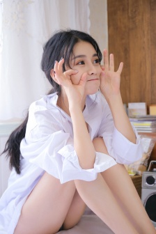 陆少的暖婚新妻小说