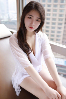 妈妈再爱我一次
