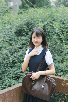 妻子5免费完整高清电视